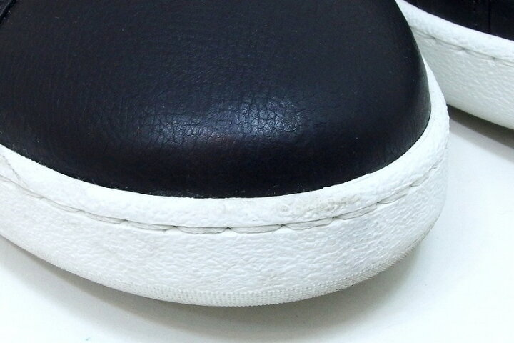楽天市場】【中古】Salvatore Ferragamo サルヴァトーレフェラガモ 
