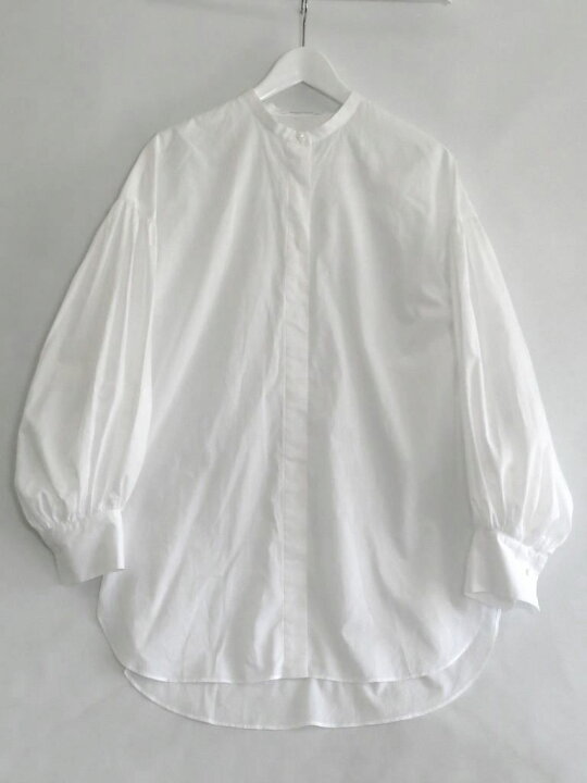 楽天市場】【中古】HOUSE OF LOTUS ハウス オブ ロータス ローン 