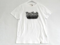 楽天市場】マークジェイコブス tシャツの通販