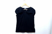 楽天市場】フェラガモ（Tシャツ・カットソー｜トップス）：レディース 