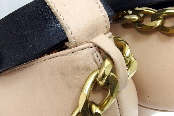 楽天市場】【中古】LANVIN ランバン アルベール エルバス時代 【レア 