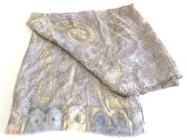 楽天市場】エトロ スカーフ 中古の通販 