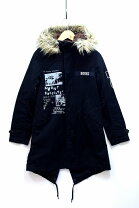 楽天市場】HYSTERIC GLAMOUR（コート・ジャケット｜レディース 