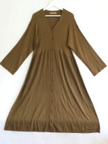 楽天市場】カレン ソロジー ワンピースの通販 