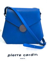 楽天市場】pierre cardin バッグ（バッグ・小物・ブランド雑貨）の通販