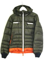 楽天市場】duvetica eeriaの通販