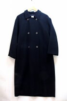 楽天市場】#Per Spook#の通販