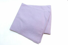 【中古】Pringle プリングル カシミヤ100％　ストール・マフラー　無地 kz5024229025