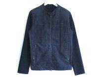 楽天市場】TOMOS トモス（メンズファッション）の通販