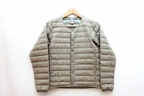 楽天市場】beams モンベルの通販