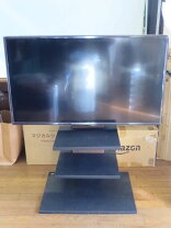 楽天市場】LG 43V型 4K 液晶テレビの通販