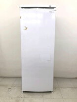 楽天市場】冷凍庫 fj-hs17の通販
