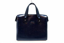 楽天市場】armani collezioni（バッグ｜バッグ・小物・ブランド雑貨 