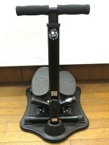 楽天市場】ステッパー ナイスデイの通販