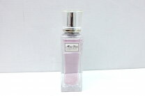 楽天市場】dior 中古（美容・コスメ・香水）の通販