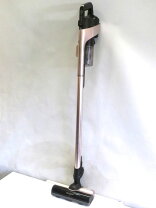 楽天市場】訳あり（掃除機｜掃除機・クリーナー）：生活家電<家電の通販