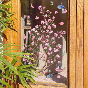 Hikosiya ÓdXebJ[ XebJ[ A t sN     gt t t t X  hA ˒I  KX 킢  ʈ œ\ \蒼\ ÓdCV[ C