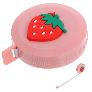 Happyyami ������ ��� 1. 5m ���ʖڐ� �C�`�S�` ���� ���^ �q�� ���̎q ���f�B�[�X �ٖD �m�� ��K �v�� ��| �y�� ���͑��� �̌^���� �w�� �v���[���g �w�Z �s���N