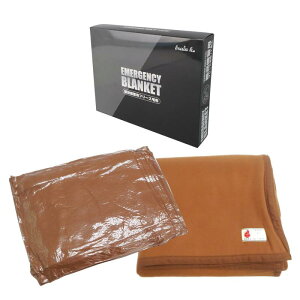 �u���C�� �ЊQ�~���p �t���[�X�p�b�N�ѕz�yKB-313 ���~�t���[�X�ѕz(���{�h������F��i)1���z�^��p�b�N�ѕz �h�Зp��R�ѕz �h���ѕz �ЊQ���~�ѕz �h�Жѕz �ЊQ�~���p�ѕz �p�b�N�ѕz