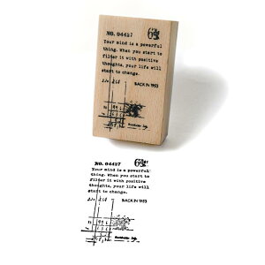 �p�� �R���[�W�� �ؐ��X�^���v �A���e�B�[�N ������� ���g�� ���o�[ �X�N���b�v�u�b�L���O �R���[�W�� �W���[�i�����O �͂�