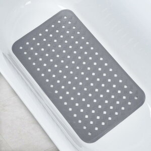 OTraki ���C���̂� TPE�� 40×70cm ���D ����~�� �_�炩�� �唻 �����C ���ׂ�~�߃}�b�g �Ԃ���� 149�z�Օt�� ����������~�߃}�b�g �]�|�h�~ Bathtub mat �h�J�r �V���h�~ ���C�}�b�g ������ ��