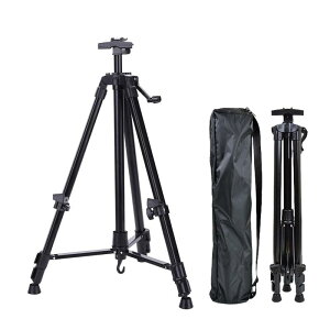 YFFSFDC �C�[�[�� ���^���C�[�[�� �W�������~���� �O�r ��������3�i�� �܂��� �W���� �Ŕ� �f�B�X�v���C �X�P�b�` �G��p ���[�ܕt�� �i55-160cm�j