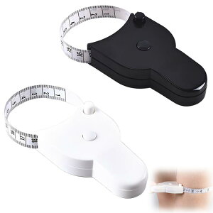 HorizonMega ���W���[ �e�[�v 150cm ������ �u���b�N���z���C�g 2�Z�b�g ��������� ���W���[ �̑��� �E�G�X�g ���͐g�� ���� �c�[�� �_�C�G�b�g �t�B�b�g�l�X �ٖD ��|�p