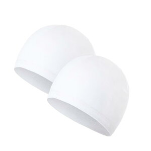 YFFSFDC XCLbv jX v[Xq jLbv Y fB[X Lkǂ