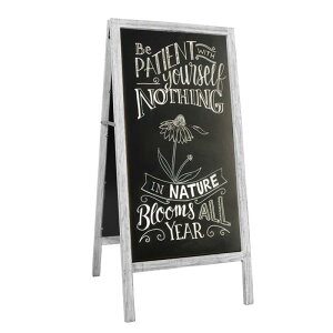 Susire �u���b�N�{�[�h a�^�Ŕ� �X�� ���ĊŔ� ���� ���j���[�{�[�h ���O �}�O�l�b�g ���{�[�h �X�^���h ������� �E�F���J���{�[�h �T�C���{�[�h �ؐ��Ŕ� �`���[�N�{�[�h �O�p�Ŕ� �u����