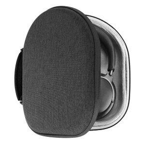 Geekria P[X Shield wbhzP[X ݊ n[hP[X sp n[hVFP[X Bose QuietComfort 45, QuietComfort 35 II Gaming, QuietComfort-35II, QuietC
