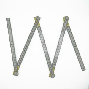 ܂肽݃W[ o^tCW[ X`[̂ Vo[ 5  1m y 63g