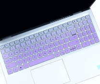 楽天市場】Dell Inspiron 15 3535の通販