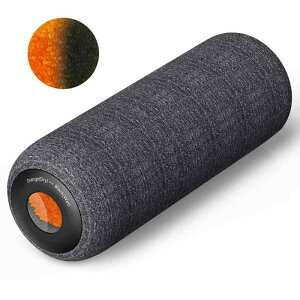 Afloia @ ^ ~j d JԂg L͏ 2{1Zbg/{gP  ̂ĕsv قږ ~J΍ Jr΍ N[[bg/{I/C//Eߏ 