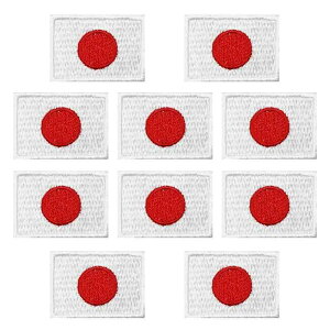 ACڒ {\ ObY  R E by {