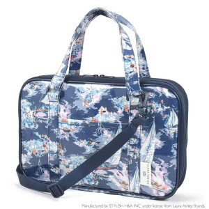 LAURA ASHLEY Zbg j̎q ̎q w | KZbg V_[xgt wZ