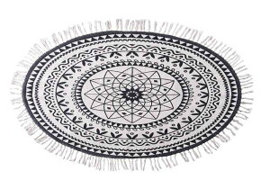 ���J(Azumaya-kk) ���O �u���b�N ��120×���s��70cm TTR-134