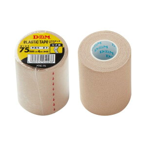 DM(fB[AhG) e[sO Lk GX`bNe[v