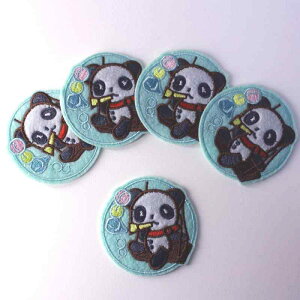 AC by  AbvP `DIY ۈ牀 ctɍœKł`5Zbg