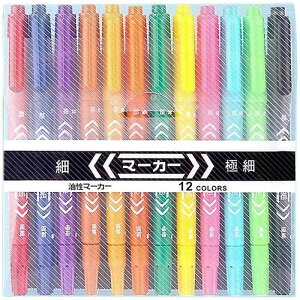 MINGTIANGH �����y�� �_�u���w�b�h 12�F �ɍ� �}�[�J�[�y�� �x�[�V�b�N �w�K�w���p�[ �h��G ���� �R�~�b�N�p �K���X��v���ɂ������� ��� ���p �q���p ���S��