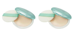 y2Zbgz nopa mp vXgpE_[