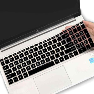 HP OmniBook 5 AI 16�C���`�p�L�[�{�[�h�J�o�[ 16-ag 16-af 16-ba 16-bc 16z-ag100 16z-bc100 16-af1037nr 16-bc1047nr 16�C���` �m�[�g�p�\�R�� �L�[�{�[�h �X�L���v���e�N