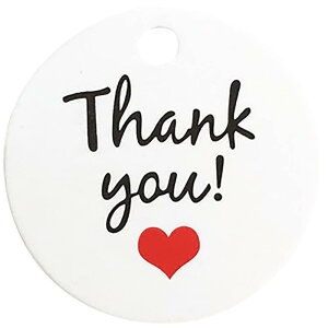 shttown NtgJ[h ^O TL[J[h ~^ bsO Mtg َqp p[eB[ 100Zbg