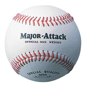 UNIX(jbNX) dKp{[W[A^bN BB78-40