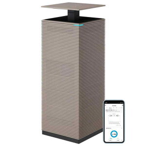 COWAY ��C����@ AIRMEGA 300-600