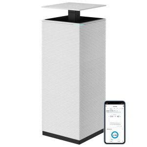 COWAY ��C����@ AIRMEGA 300-600