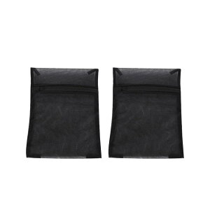 BaraRose ����l�b�g �� �����h���[�l�b�g ����� �ז� �l�b�g�o�b�O ���ݏ����h�~ �^����h�~ �ϋv�� �u���b�N 30x40cm 2������