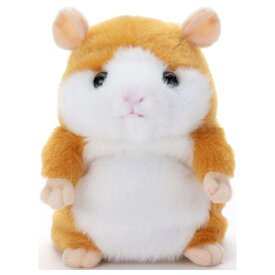 タカラトミーアーツ(TAKARATOMY A.R.T.S) おもちゃ ミミクリーペット