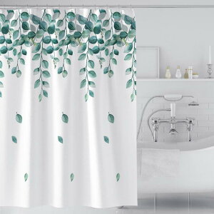 �V�����[�J�[�e�� �ډB�� 150*180cm �h���h�J�r �����C�J�[�e�� �f�M �Ԏd�؂� ���� �����x���n ���j�b�g�o�X ���� ���[�t �A�� �����O�t�� ��t�ȒP