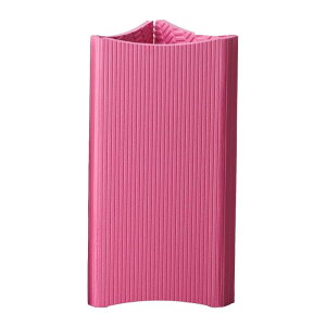 WARM �p�^�b�Ƃ��̂� NEO R ���M�����[�T�C�Y(60x90cm) �����C �}�b�g �����C�}�b�g �����}�b�g �����߂邨���C�}�b�g ������ �₽���Ȃ� �􂢏� �R�� �h�J�r ����~�� �]�|�h�~ ����