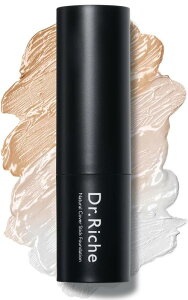 y1{Ŏ݂ɔFRg[ t@fzDr.Riche hN^[bV XeBbNt@f[V ؍RX J[`FW etz cAbv Jo[̓t@f 24ԃL[